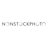 Nonstockphoto
