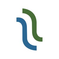 Community Speech & Language Services
