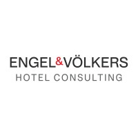 Engel & Völkers Hotel Consulting GmbH logo - Similar company to Feuring Hotelconsulting Gmbh