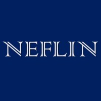 Neflin