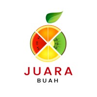 Juara Buah logo - Similar company to Taniable.Id