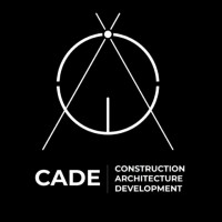 CADE Projects LTD logo - Similar company to Paksa Construction Limited
