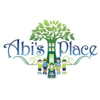 Abi'S Place