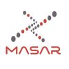 Masar Engineering Industries logo - Similar company to Axle Engineering