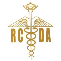 Royal College Doctors Association logo - Similar company to Old Royalists Engineering Professionals' Association - Orepa
