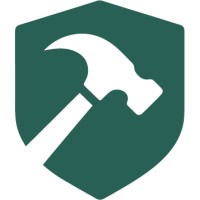 CraftingPremium Inc. logo - Similar company to Dataracity Inc