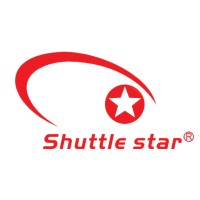Shenzhen Shuttle Star Technology Co., Ltd. logo - Similar company to Mcscope