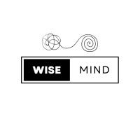 WISE MIND PROJECT logo - Similar company to Skepsis & Logos Project