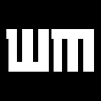 WebMenara logo - Similar company to 2G0D2M1