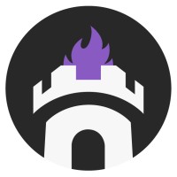 Playgroundsgg logo - Similar company to Omgwhen