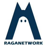 Ragomics Networks Inc. logo - Similar company to Cipher Music