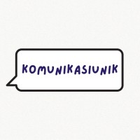 Komunikasi Unik logo - Similar company to Filmmaking Planner