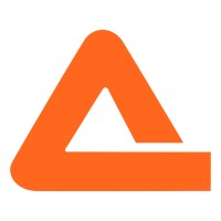ANAMET Brasil logo - Similar company to Anamet Vietnam