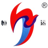 Anping County Guangming Metal Products Co.,Ltd logo - Similar company to Hebei Bo Star Petrochemical Equipment Co.,Ltd