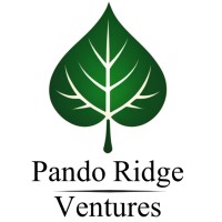 Pando Ridge Ventures logo - Similar company to Heideman & Associates