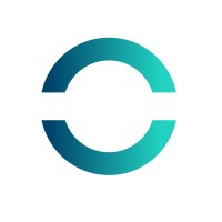 Oplex logo - Similar company to Velox Group | Australia