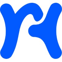 WebApply logo - Similar company to Gpt4Funds