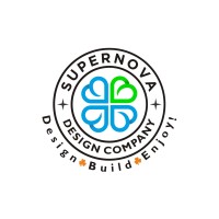 Supernova Design Company, LLC logo - Similar company to African Supernova
