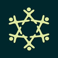 CONIB - Confederação Israelita do Brasil logo - Similar company to Cec Intelligence