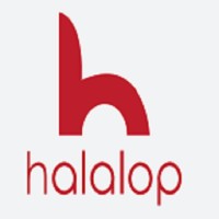 halalop.com logo - Similar company to Halalfocus
