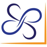 Samvidha logo - Similar company to Thinker Side