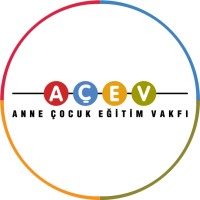 AÇEV - Anne Çocuk Eğitim Vakfı logo - Similar company to İhtiyaç Haritası