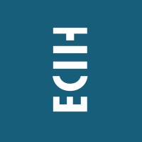 Echt Social logo - Similar company to Notch Digital