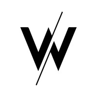 Wckd Software