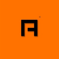architectwithclass logo - Similar company to Construction Zone