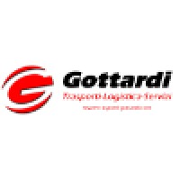 Gottardi Trasporti Srl logo - Similar company to Wittwer Gmbh