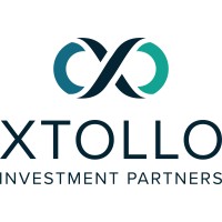 Xtollo Investment Partners logo - Similar company to Timecast Designs