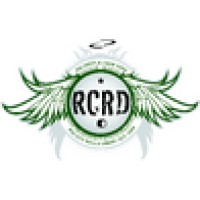 Roc City Roller Derby
