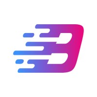 BLeader logo - Similar company to Shoodoo Analytics (not active)