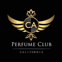 CA Perfume Club logo - Similar company to Knows Perfume