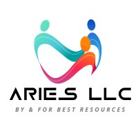 Aries LLC logo - Similar company to Dfw Stone Supply