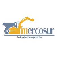 Mercosur SPA logo - Similar company to Hsrc Group™ - Hq Mercosur