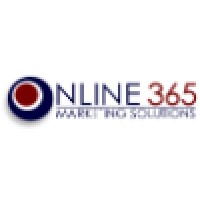 Online365 Ltd.