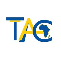 TOTAL AFRICA CONSULTING - TAC SARL logo - Similar company to Mbs Express