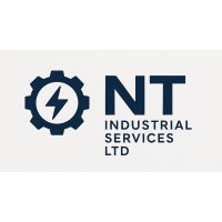 NT Industrial Services Ltd. logo - Similar company to Display Systems International