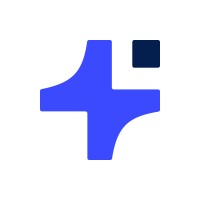 TalentRank logo - Similar company to Directful