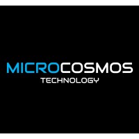 Microcosmos Technology logo - Similar company to Promate Makina & Mühendislik