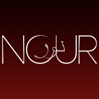 NOUR logo - Similar company to One Degree Architects