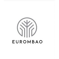 EuroMbao Ltd., Wood-Construction logo - Similar company to Ripso Construction Limited