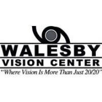 Walesby Vision Center