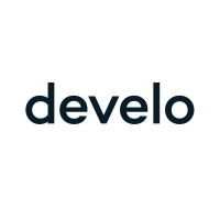 Develo logo - Similar company to Develo Kiinteistöt