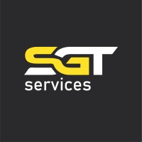 Satha Jubail Towing Service logo - Similar company to Bas Al Jubail Co. Ltd