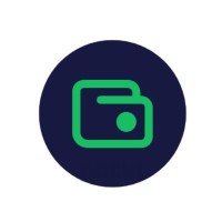 Pockt, Inc logo - Similar company to Perime