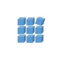 FIT Talent Games logo - Similar company to Peacefulfish Ltd.