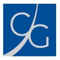 CASSEN Testing Laboratories logo - Similar company to Testmark Laboratories Ltd.