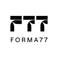 Forma 77 logo - Similar company to Re Design Studio